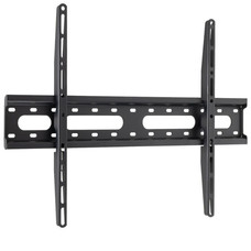 SOPORTE TOOQ LP1082F-B