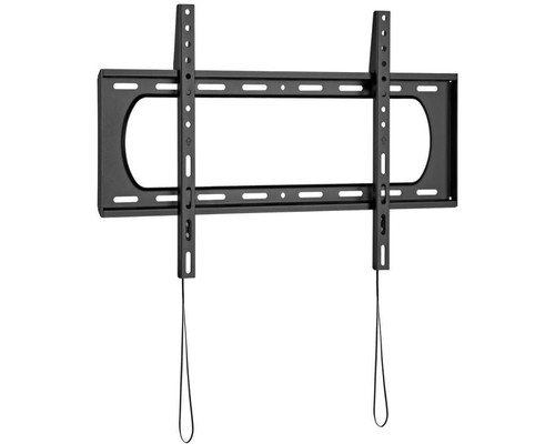 SOPORTE TOOQ LP1084F-B SOPORTE TOOQ LP1084F-B