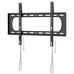SOPORTE TOOQ LP1084F-B SOPORTE TOOQ LP1084F-B
