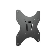 SOPORTE TOOQ LP1242F-B