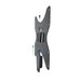 SOPORTE TOOQ LP1242F-B SOPORTE TOOQ LP1242F-B