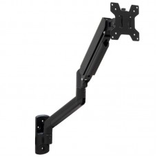 SOPORTE TOOQ LP1334TNR-B SOPORTE TOOQ LP1334TNR-B