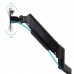 SOPORTE TOOQ LP1334TNR-B