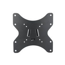 SOPORTE TOOQ LP1342T-B