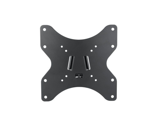 SOPORTE TOOQ LP1342T-B