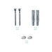 SOPORTE TOOQ LP1342T-B