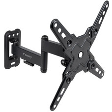 SOPORTE TOOQ LP1344TN-B