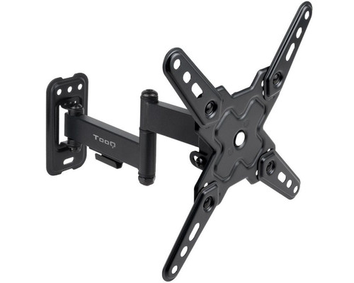 SOPORTE TOOQ LP1344TN-B SOPORTE TOOQ LP1344TN-B
