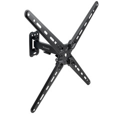 SOPORTE TOOQ LP1355TN-B