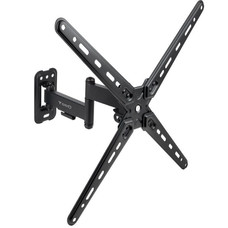 SOPORTE TOOQ LP1356TN-B