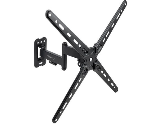 SOPORTE TOOQ LP1356TN-B SOPORTE TOOQ LP1356TN-B
