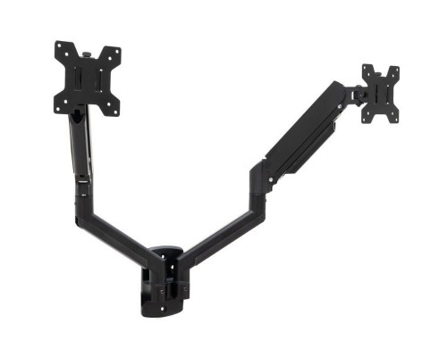SOPORTE TOOQ LP1434TNR-B