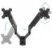 SOPORTE TOOQ LP1434TNR-B