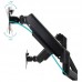 SOPORTE TOOQ LP1434TNR-B