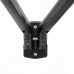SOPORTE TOOQ LP1434TNR-B