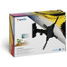 TOO-SOP LP2042TNL-B TOO-SOP LP2042TNL-B