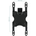 SOPORTE TOOQ LP2142TNL-B SOPORTE TOOQ LP2142TNL-B