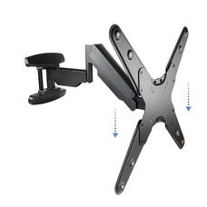 SOPORTE TOOQ LP2355TN-B