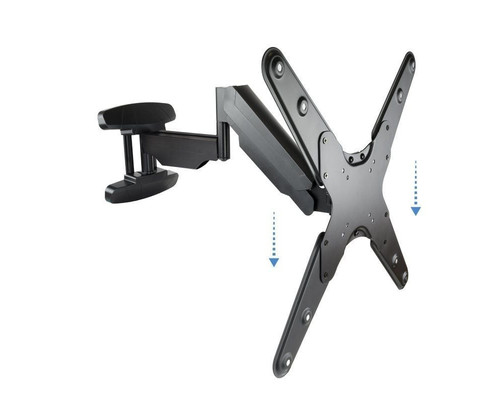 SOPORTE TOOQ LP2355TN-B SOPORTE TOOQ LP2355TN-B