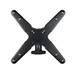 SOPORTE TOOQ LP2355TN-B SOPORTE TOOQ LP2355TN-B