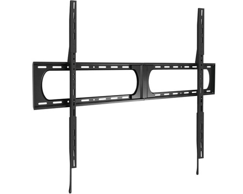 SOPORTE TOOQ LP37140F-B SOPORTE TOOQ LP37140F-B