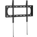 SOPORTE TOOQ LP37140F-B SOPORTE TOOQ LP37140F-B