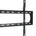 SOPORTE TOOQ LP37140F-B SOPORTE TOOQ LP37140F-B