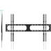 SOPORTE TOOQ LP37140F-B SOPORTE TOOQ LP37140F-B