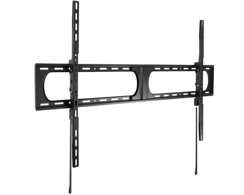 SOPORTE TOOQ LP37140T-B SOPORTE TOOQ LP37140T-B