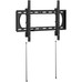 SOPORTE TOOQ LP37140T-B SOPORTE TOOQ LP37140T-B