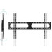 SOPORTE TOOQ LP37140T-B SOPORTE TOOQ LP37140T-B
