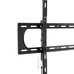 SOPORTE TOOQ LP37140T-B SOPORTE TOOQ LP37140T-B