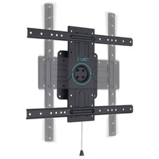 SOPORTE TOOQ LP3780F-R