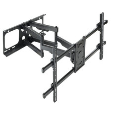 SOPORTE TOOQ LP3790TN-B