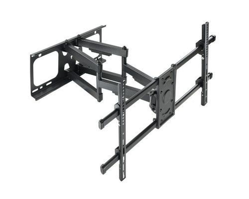 SOPORTE TOOQ LP3790TN-B