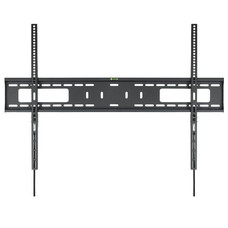SOPORTE TOOQ LP41100F-B