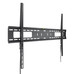 SOPORTE TOOQ LP41100F-B
