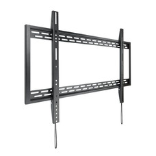 SOPORTE TOOQ LP41130F-B