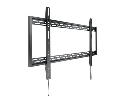 SOPORTE TOOQ LP41130F-B SOPORTE TOOQ LP41130F-B