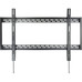 SOPORTE TOOQ LP41130F-B SOPORTE TOOQ LP41130F-B