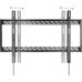 SOPORTE TOOQ LP41130F-B SOPORTE TOOQ LP41130F-B