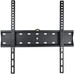TOO-SOP LP4155F-B TOO-SOP LP4155F-B