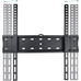 TOO-SOP LP4155F-B TOO-SOP LP4155F-B