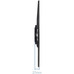 TOO-SOP LP4155F-B TOO-SOP LP4155F-B