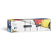 TOO-SOP LP4155F-B TOO-SOP LP4155F-B