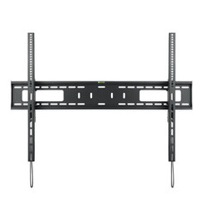 SOPORTE TOOQ LP42100T-B