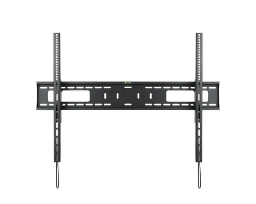SOPORTE TOOQ LP42100T-B SOPORTE TOOQ LP42100T-B