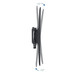 SOPORTE TOOQ LP42100T-B SOPORTE TOOQ LP42100T-B
