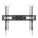 SOPORTE TOOQ LP42100T-B SOPORTE TOOQ LP42100T-B