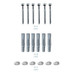 SOPORTE TOOQ LP42100T-B SOPORTE TOOQ LP42100T-B